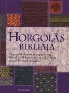 /album/evi-horgolasleiras-gyujtemenye/a-horgolas-bibliaja-jpg/